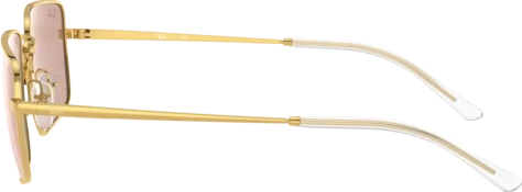 Солнцезащитные очки Ray-Ban RB3669 001/Q4 Arista