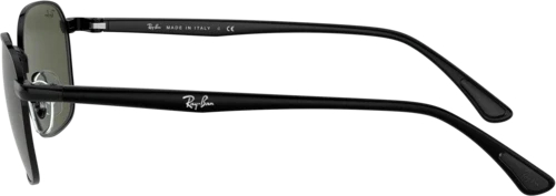 �������������� ���� Ray-Ban RB3664 002/31 Black