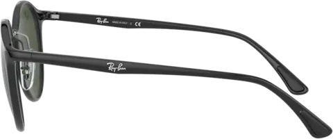 �������������� ���� Ray-Ban RB4336 601/31 Black