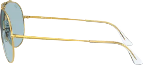 �������������� ���� Ray-Ban Wings RB3597 919680 Legend Gold