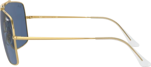 Солнцезащитные очки Ray-Ban Wings Ii RB3697 905080 Arista