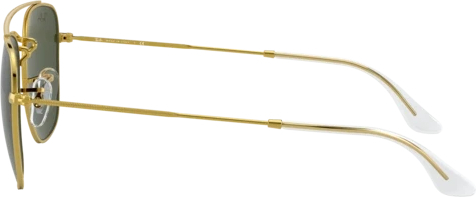   Ray-Ban RB3557 919631 Legend Gold