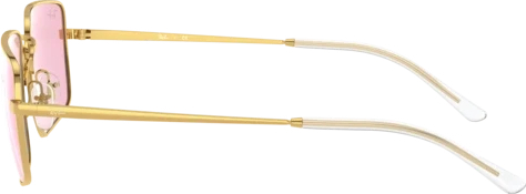 Солнцезащитные очки Ray-Ban RB3669 001/Q3 Arista