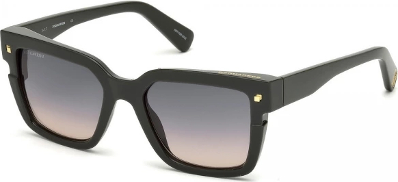 Dsquared2 DQ 0269 96B 51
