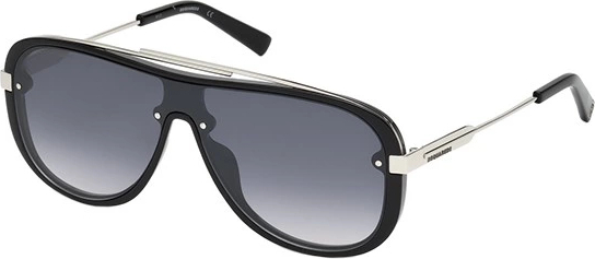 Dsquared2 DQ 0271 01C 00