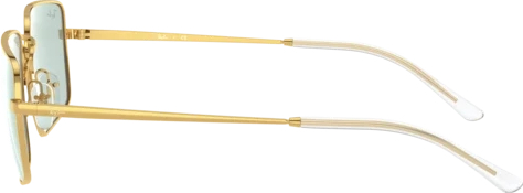 Солнцезащитные очки Ray-Ban RB3669 001/Q5 Arista