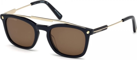 Dsquared2 DQ 0272 90E 50
