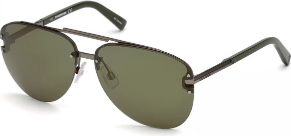 Dsquared2 DQ 0274 08Q 63