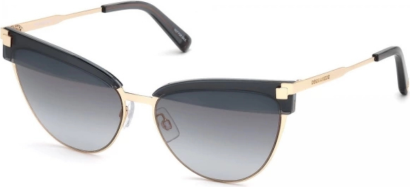 Dsquared2 DQ 0276 38C 56