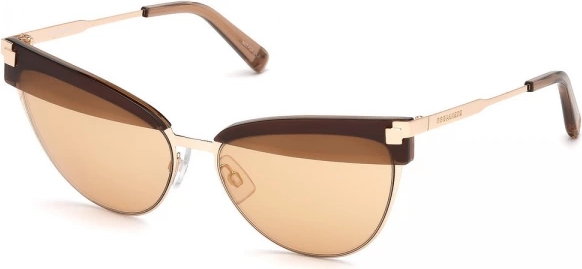 Dsquared2 DQ 0276 38Z 56