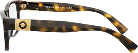 ������ Versace VE3295 108 Havana