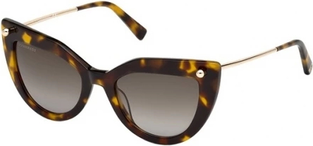 Dsquared2 DQ 0278 52P 51