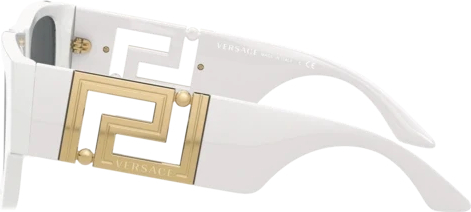   Versace VE4403 314/87 White