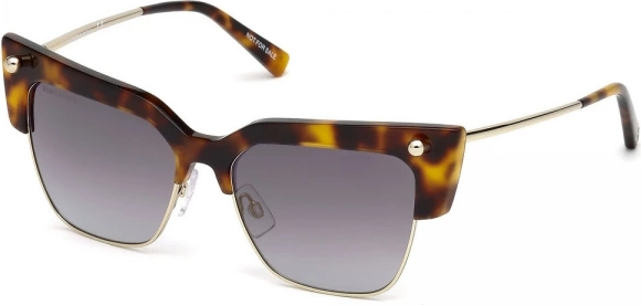 Dsquared2 DQ 0279 52C 55