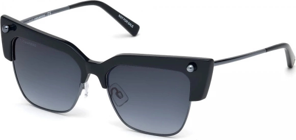 Dsquared2 DQ 0279 90W 55