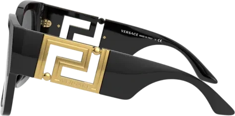   Versace VE4402 GB1/87 Black