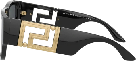   Versace VE4403 GB1/87 Black