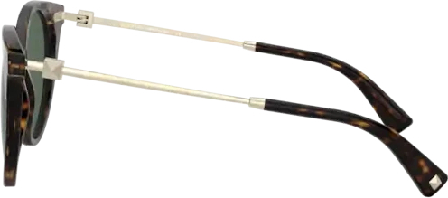 Солнцезащитные очки Valentino VA4069 500271 Havana