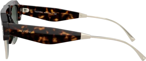 �������������� ���� Valentino VA4085 500271 Havana
