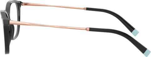 ������ Tiffany TF2205 8001 Black