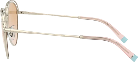 �������������� ���� Tiffany TF3075 61562D Pale Gold