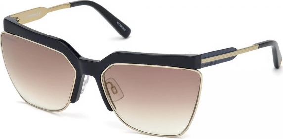 Dsquared2 DQ 0288 52G 63