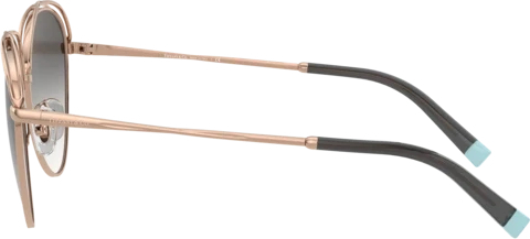 Солнцезащитные очки Tiffany TF3075 61053C Rubedo