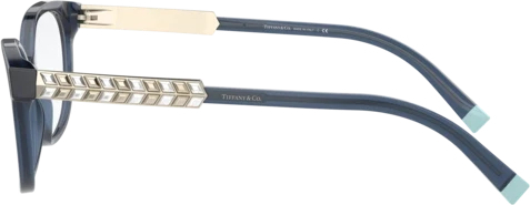 ������ Tiffany TF2203B 8315 Opal Blue