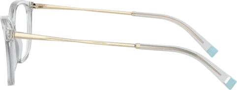 ������ Tiffany TF2205 8329 Grey Transparent