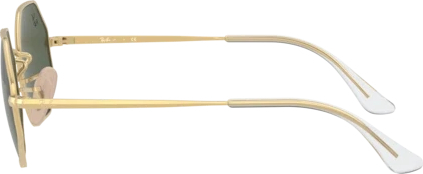 �������������� ���� Ray-Ban RJ9549S 223/71 Arista