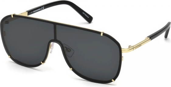 Dsquared2 DQ 0291 28A 00