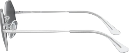 �������������� ���� Ray-Ban RJ9549S 212/87 Silver