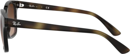 Солнцезащитные очки Ray-Ban RJ9071S 152/13 Havana