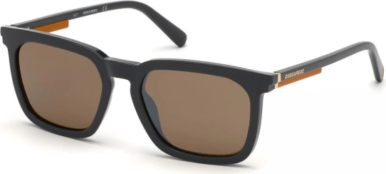 Dsquared2 DQ 0295 20G 54