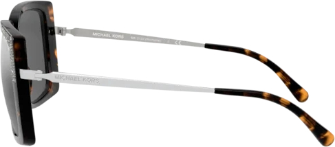 Солнцезащитные очки Michael kors Rochelle MK2131 33336V Dark Tortoise