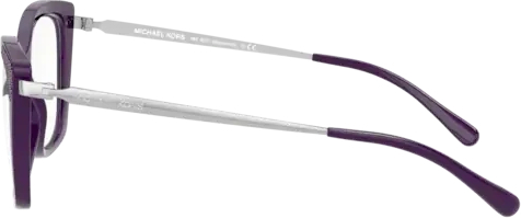 ������ Michael kors Belmonte MK4077 3556 Iris