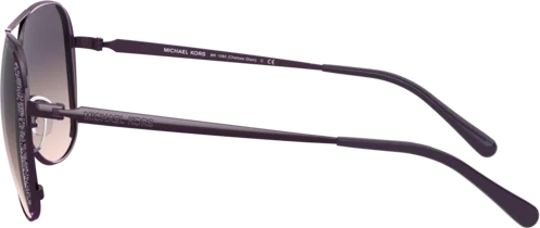 �������������� ���� Michael kors Chelsea Glam MK1082 199836 Iris