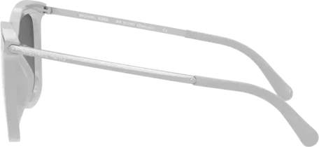 �������������� ���� Michael kors Zermatt MK2079U 387873 Metallic Silver