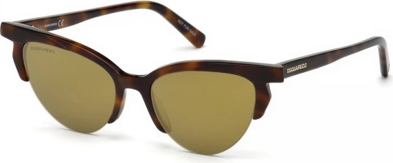 Dsquared2 DQ 0298 53G 51