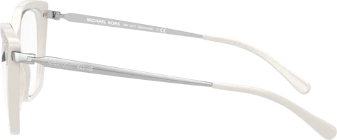 Оправа Michael kors Belmonte MK4077 3342 Bone
