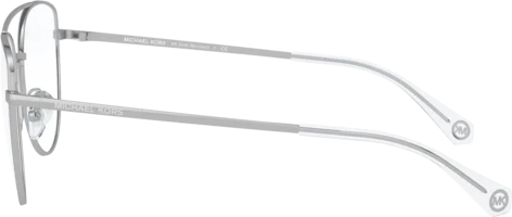 ������ Michael kors Montreal MK3048 1118 Silver