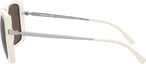 Солнцезащитные очки Michael kors Rochelle MK2131 334273 Bone