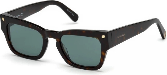 Dsquared2 DQ 0299 52N 51