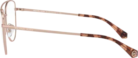 Оправа Michael kors Montreal MK3048 1108 Rose Gold