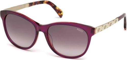 EMILIO PUCCI EP 0022 71T 57