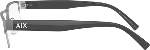 ������ Armani Exchange AX1044 6112 Matte Grey