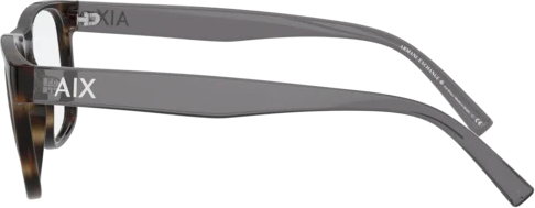Оправа Armani Exchange AX3075 8029 Matte Havana
