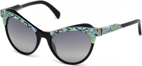 EMILIO PUCCI EP 0035 01B 55