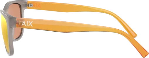 �������������� ���� Armani Exchange AX4103S 8328F6 Matte Grey