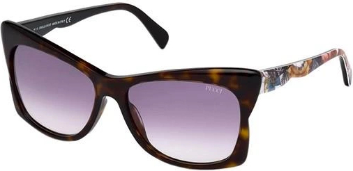 EMILIO PUCCI EP 0050 52Z 59